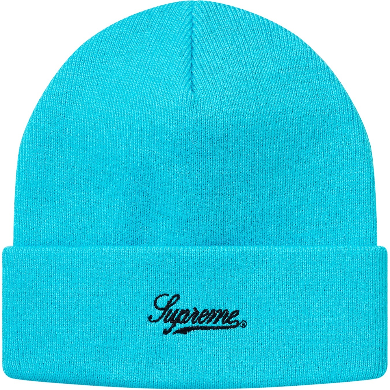 Obama Beanie view 8